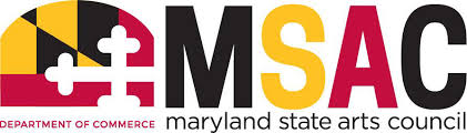 MSAC 2020 Logo