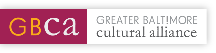 Greater Baltimore Cultural Alliance