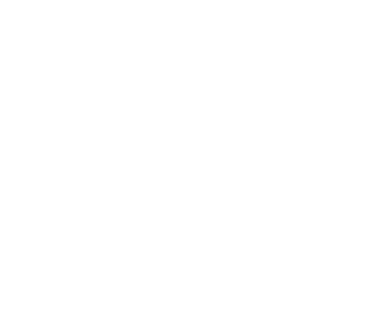 Handel-Choir-of-Baltimore-Logo