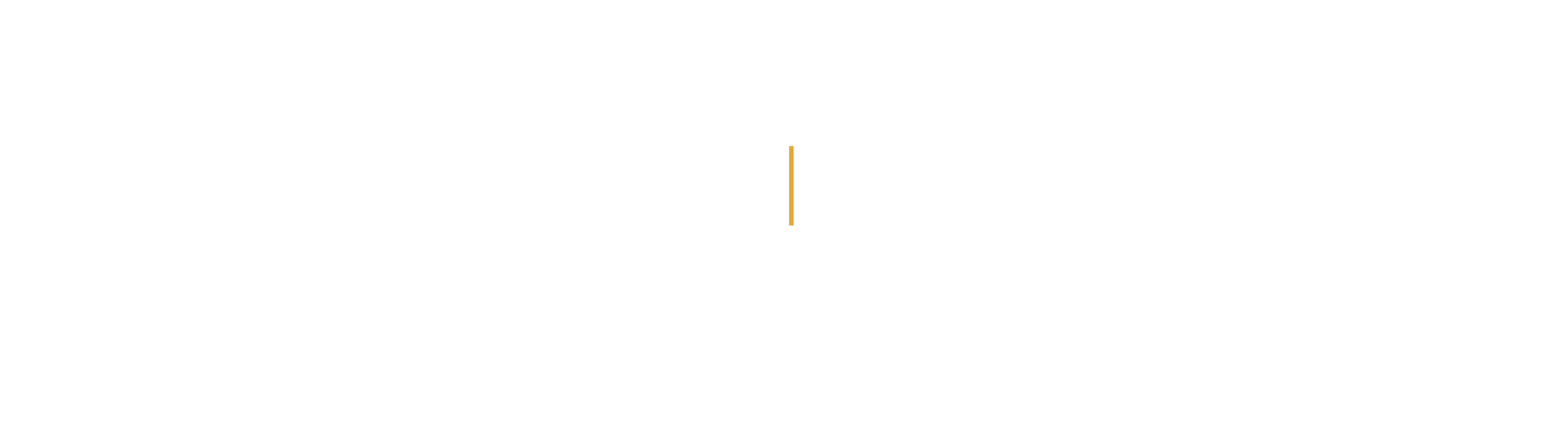 2022-23-Handel-Choir-Logo